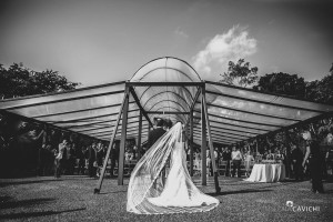 12339638_925915090822487_8024106554134830859_o