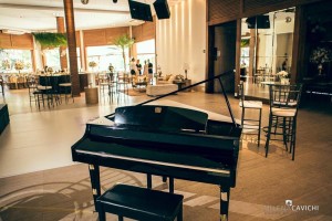 12339659_925922700821726_4465161523726287179_o