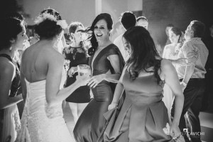 12339675_925923677488295_1731783156408798674_o