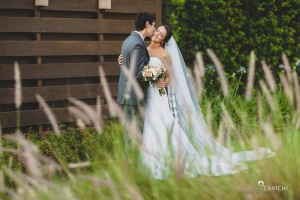 12356650_925915594155770_1024885314004601505_o