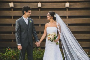 12356660_925915597489103_4544997771854273854_o