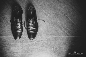 12356665_925913317489331_292998646721662798_o