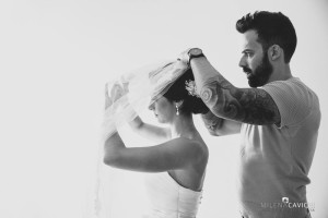 12356772_925913394155990_4999542349429463259_o