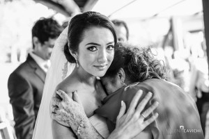 12356799_925915767489086_369851111319733131_o