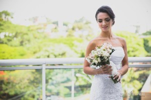 12356820_925913330822663_1645514944558941347_o