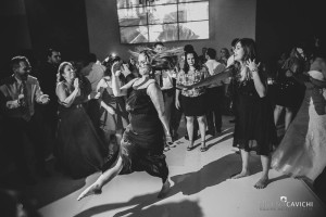 12356832_925923950821601_108347535180514689_o