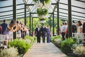 12356854_925914167489246_7717037683337226154_o