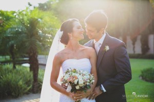 12356855_925915580822438_7197565081853838941_o