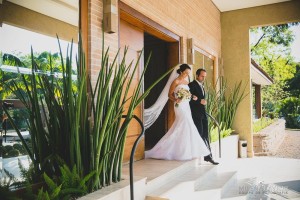 12356912_925915080822488_4084663990485391633_o