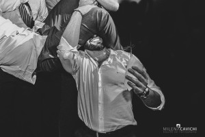 12356944_925924547488208_5506055475987496629_o