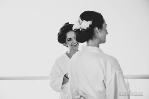 12356999_925912600822736_5502621078175116639_o