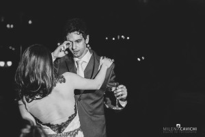 12357020_925923464154983_633333858805514231_o