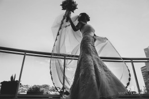 12357025_925913504155979_272166850066446621_o