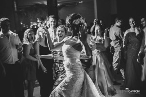 12357027_925923707488292_6992999104196033183_o