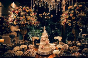 12357042_925922394155090_3558800783175559289_o