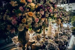 12357046_925923037488359_2900511204064628421_o