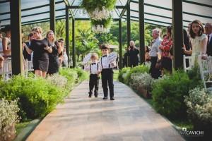 12357068_925914150822581_5828644235363840313_o