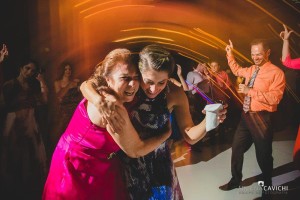 12357073_925923700821626_4286352577191122422_o