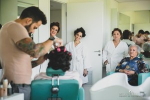 12357135_925912804156049_51136270689843180_o