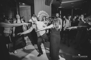 12357145_925923930821603_67185526931460929_o