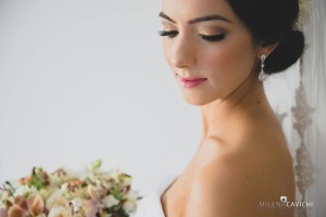 12357169_925913390822657_2959031984543158637_o