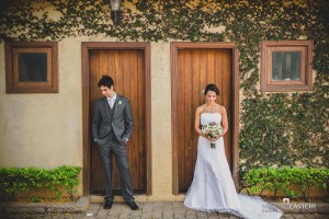 12357171_925922430821753_4931269158056712393_o