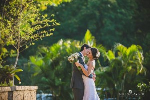 12357181_925915770822419_761475753186193572_o