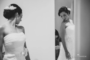 12357194_925912624156067_110663005884376726_o