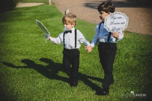 12357194_925914144155915_1994897462595564940_o