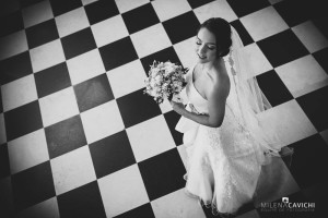 12357217_925913214156008_7693181173697163502_o