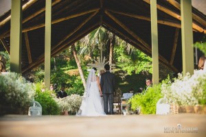 12357219_925914907489172_8020824014996205854_o