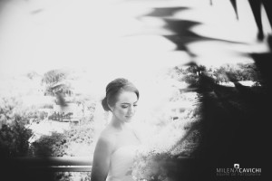 12357237_925913590822637_2148797580669556371_o