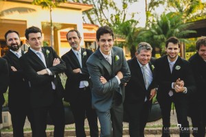 12357243_925922607488402_6733759251921942974_o