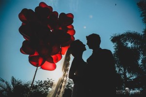 12362659_925915577489105_2135890005659985924_o