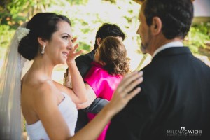 12362732_925915764155753_742060134719262626_o