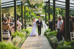 12362775_925915167489146_5632589103661569569_o