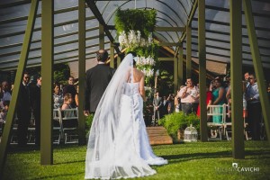 12362782_925915127489150_3334113529163349732_o