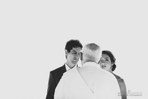 12362784_925914857489177_6546939765677570949_o