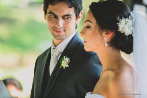 12362804_925914884155841_847848527999142623_o