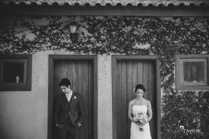 12362820_925922440821752_7468173254247079111_o