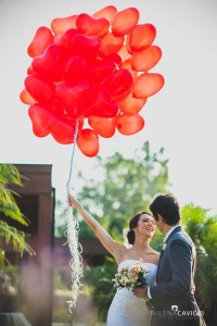 12362925_925915587489104_7941126175575728711_o