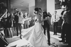 12362958_925923687488294_4879958430989534178_o