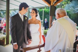 12362965_925914904155839_8766102074618239635_o