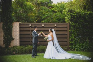 12362967_925915604155769_5100014684919922858_o