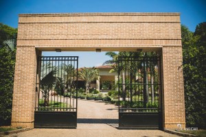 12362999_925914457489217_7239162916386997453_o