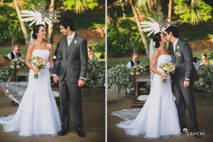 12363024_925915824155747_8445621090557039474_o