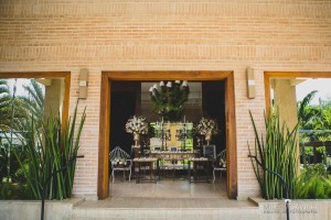 12363059_925922654155064_470406987178715386_o