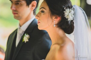 12363076_925914890822507_168858180176931243_o