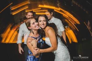 12363076_925923994154930_3374271169774701119_o