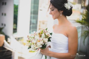 12363113_925913384155991_8754205345524556216_o